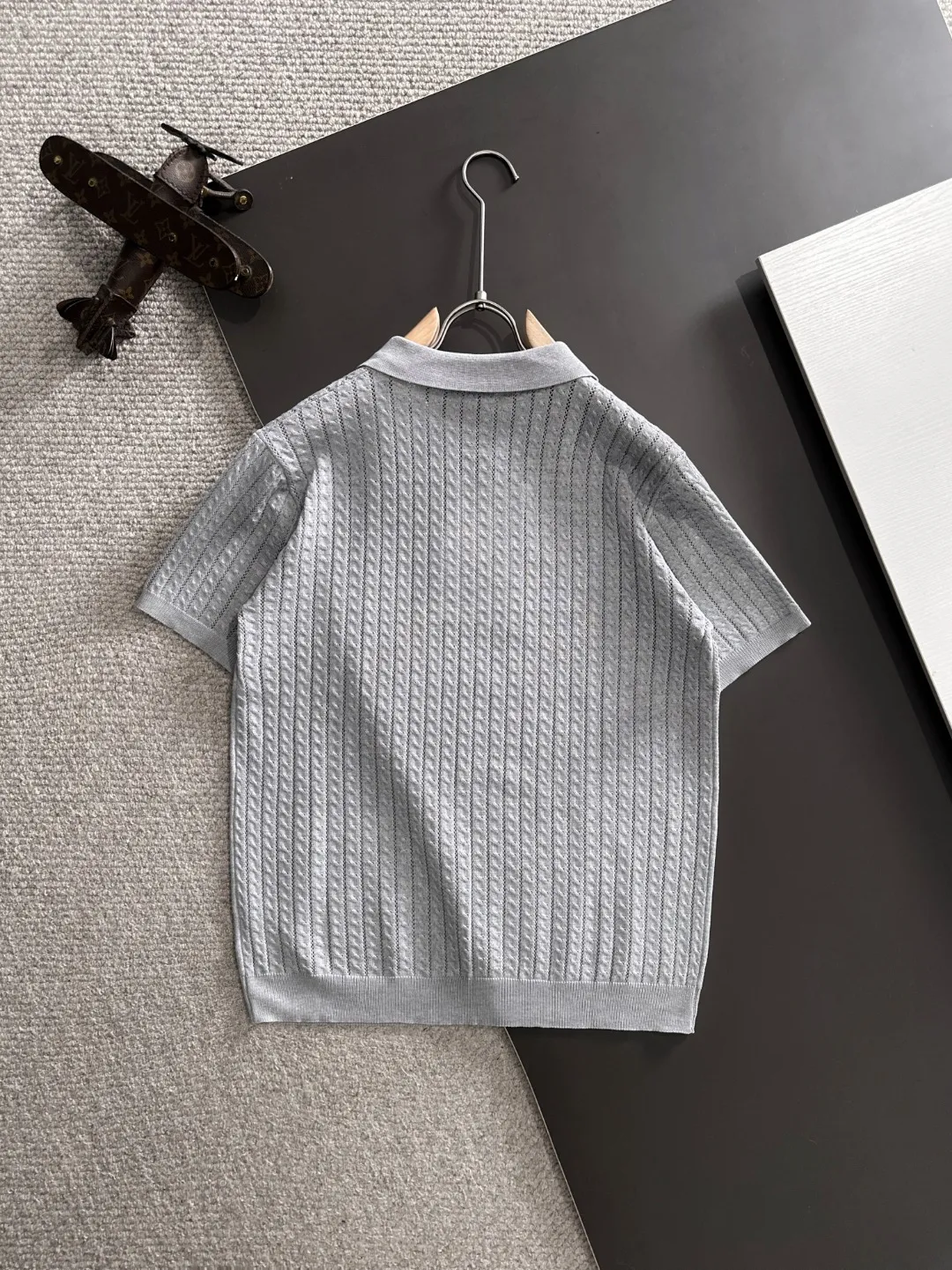 Quality 2026 New Arrival T ， ， ， T ， ， ！ ， ！ ， 。 Size：M XXXL